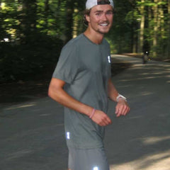 Jeppe Risvig