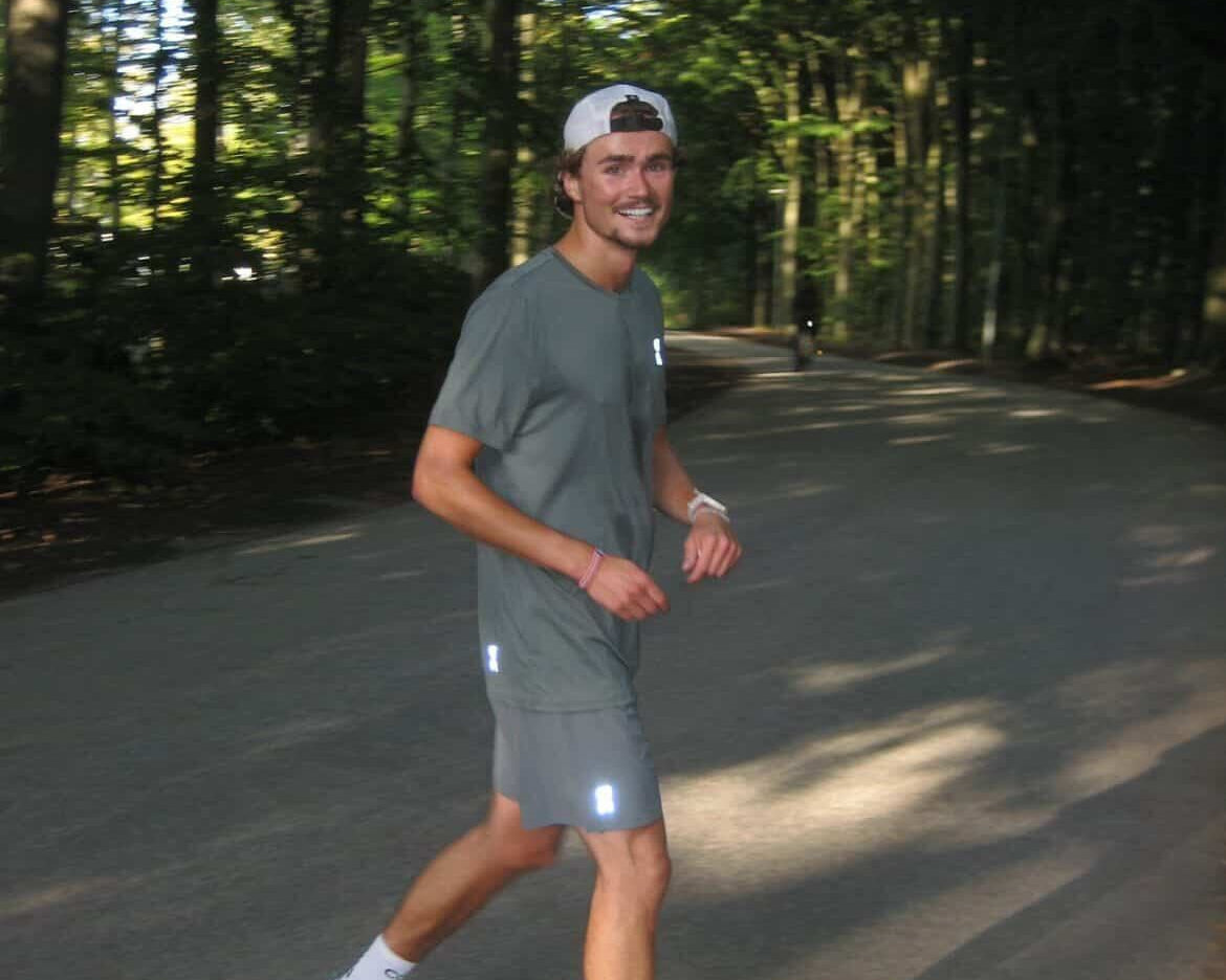 Jeppe Risvig