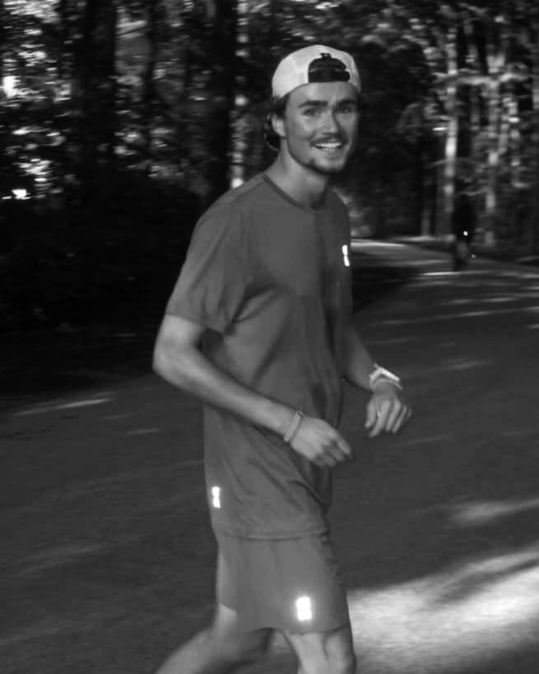 Jeppe Risvig