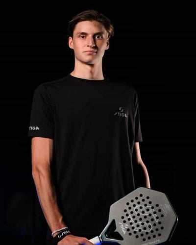 Adam Axelsson