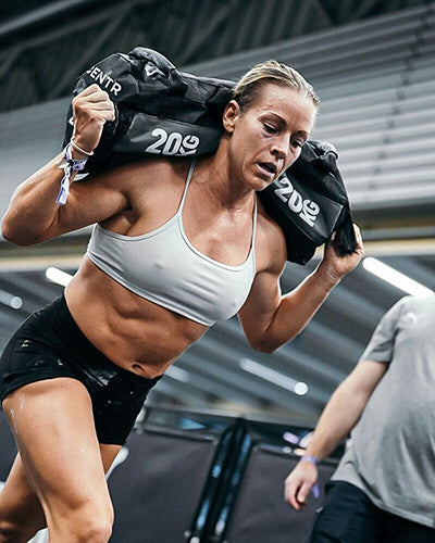 Helena Falk
