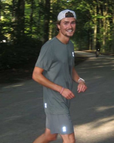 Jeppe Risvig