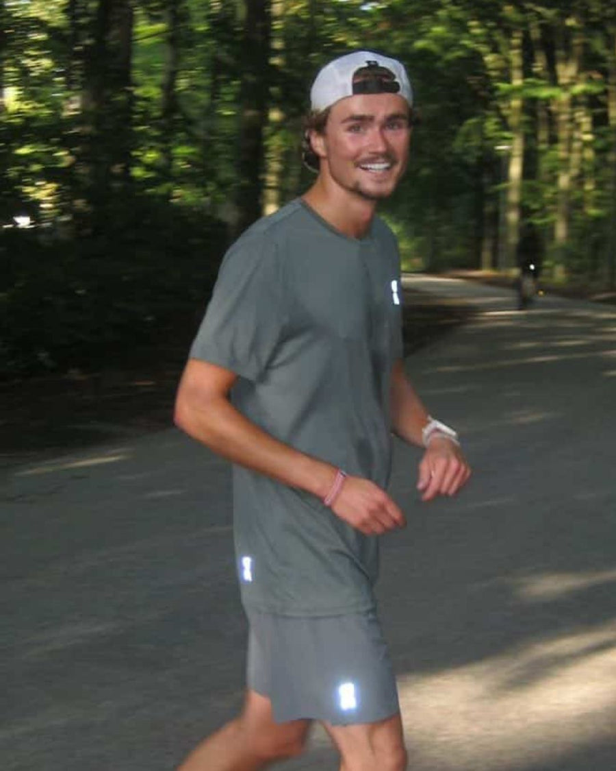 Jeppe Risvig