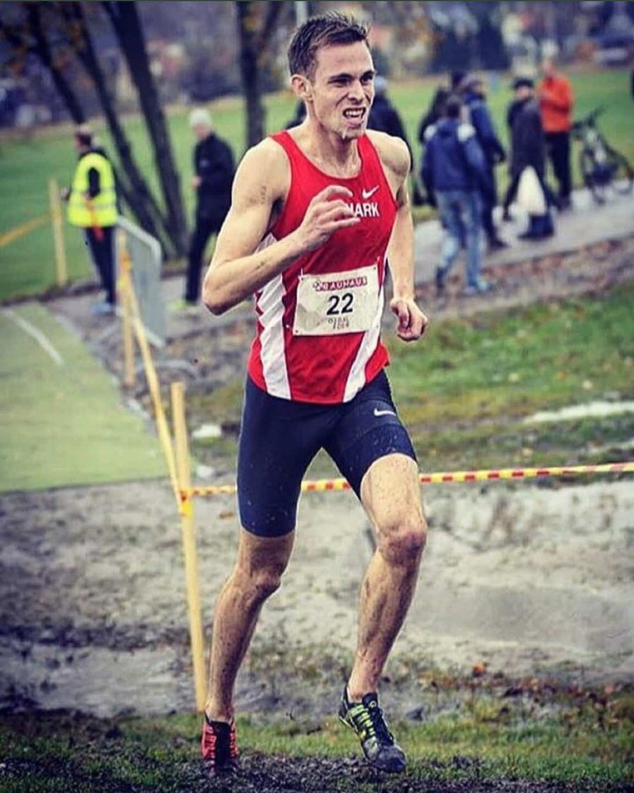 Mads Taersboel