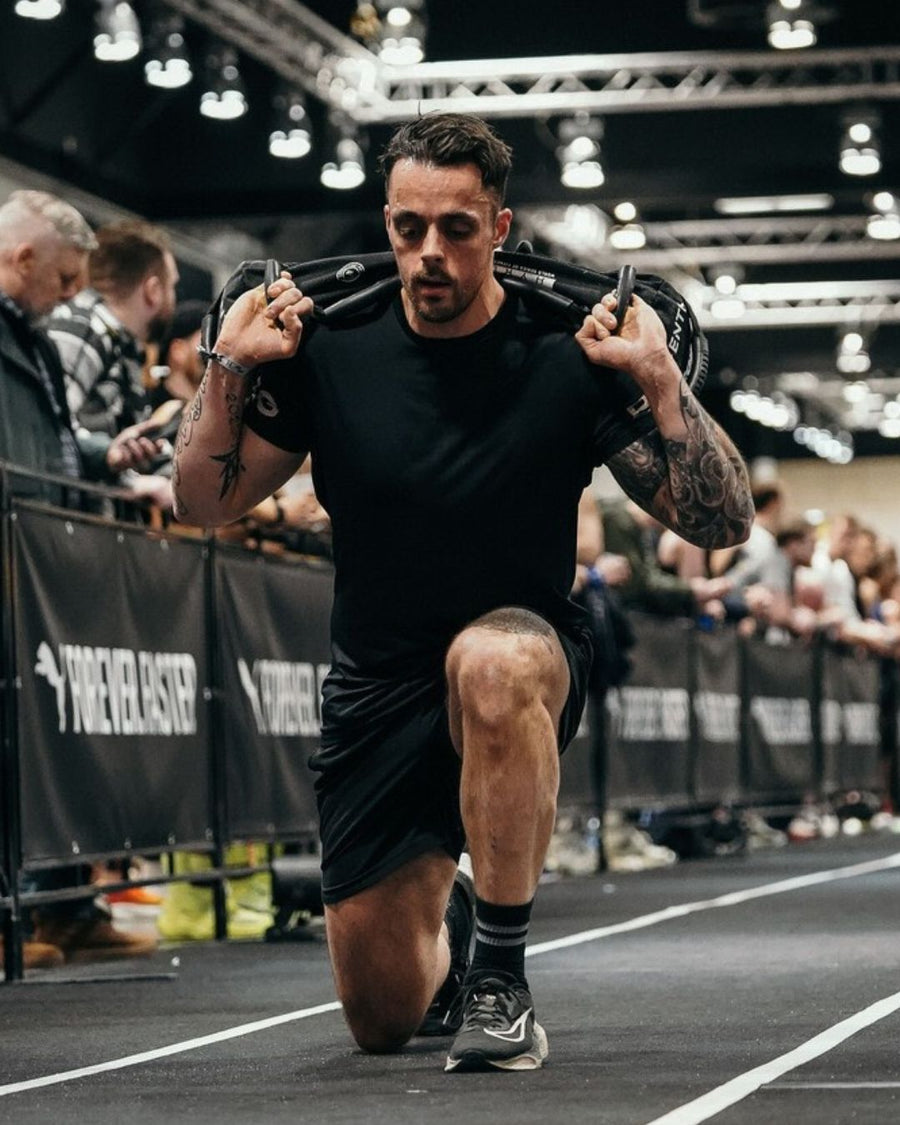 Sebastian Carnefeldt