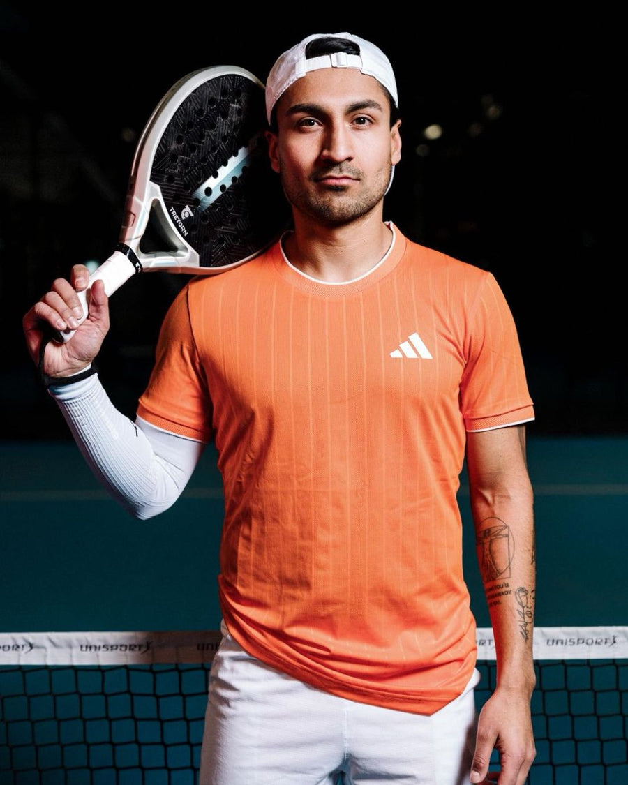 Simon Vasquez