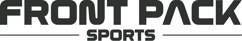 Front Pack Sports