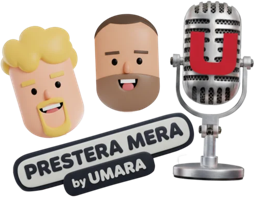 Prestera Mera