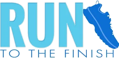 Run To The Finish